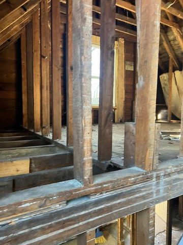 1756 Elwood Street, Muskegon, MI 49442