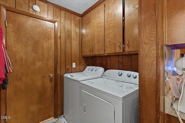 158 Mitchner Drive, Smithfield, NC 27577