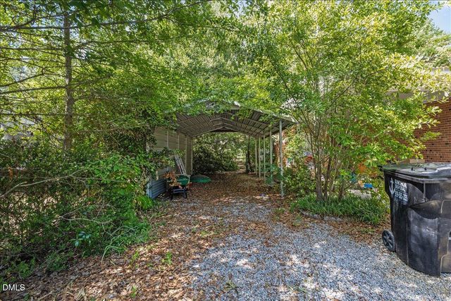 158 Mitchner Drive, Smithfield, NC 27577