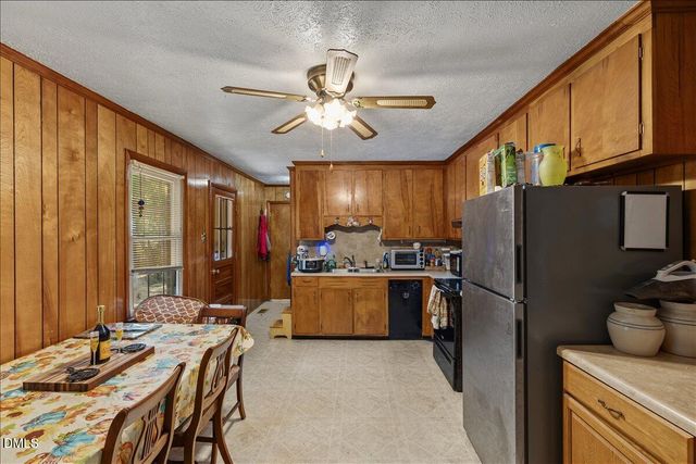 158 Mitchner Drive, Smithfield, NC 27577