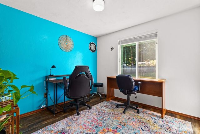 3930 Oxford Loop SE, Lacey, WA 98503