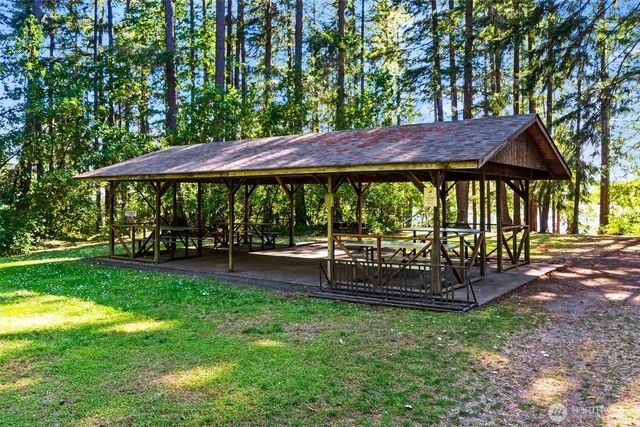 3930 Oxford Loop SE, Lacey, WA 98503