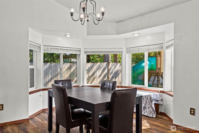 3930 Oxford Loop SE, Lacey, WA 98503