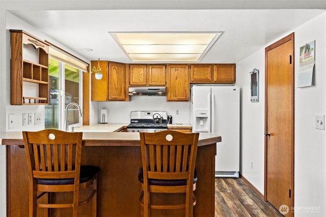 3930 Oxford Loop SE, Lacey, WA 98503