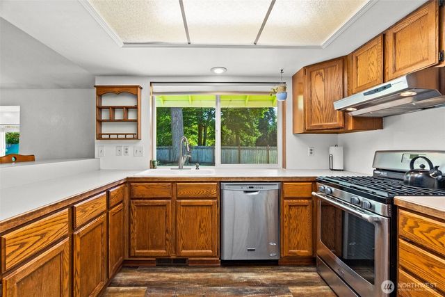 3930 Oxford Loop SE, Lacey, WA 98503