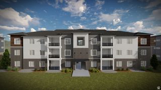 4695 S 690 W #U204, Mapleton, UT 84664