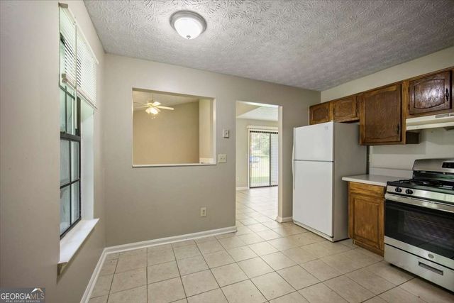 5426 Martins Crossing Road, Stone Mountain, GA 30088