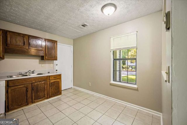 5426 Martins Crossing Road, Stone Mountain, GA 30088