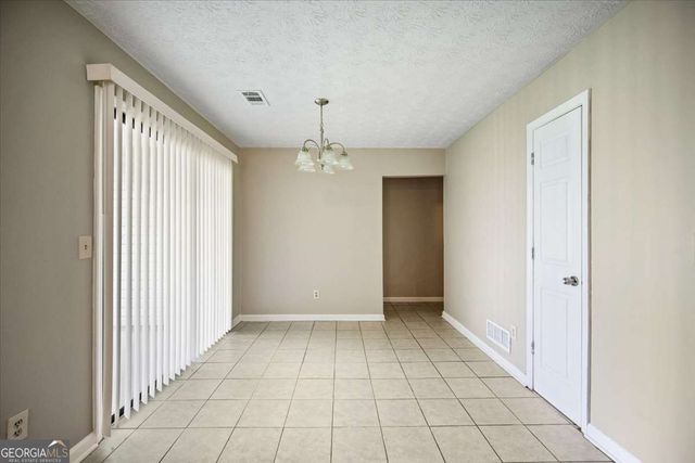 5426 Martins Crossing Road, Stone Mountain, GA 30088