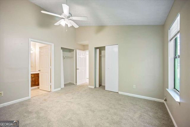 5426 Martins Crossing Road, Stone Mountain, GA 30088