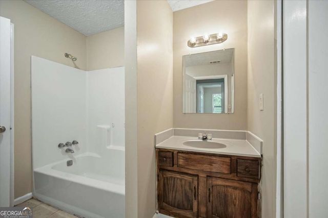 5426 Martins Crossing Road, Stone Mountain, GA 30088