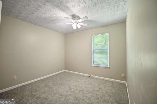 5426 Martins Crossing Road, Stone Mountain, GA 30088