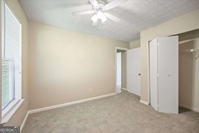 5426 Martins Crossing Road, Stone Mountain, GA 30088