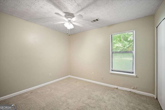 5426 Martins Crossing Road, Stone Mountain, GA 30088