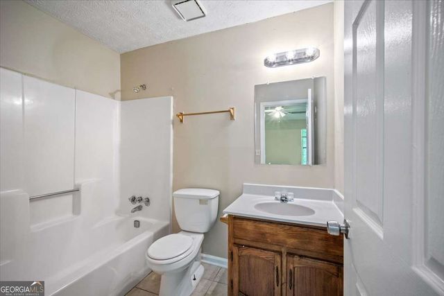 5426 Martins Crossing Road, Stone Mountain, GA 30088