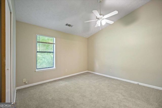 5426 Martins Crossing Road, Stone Mountain, GA 30088