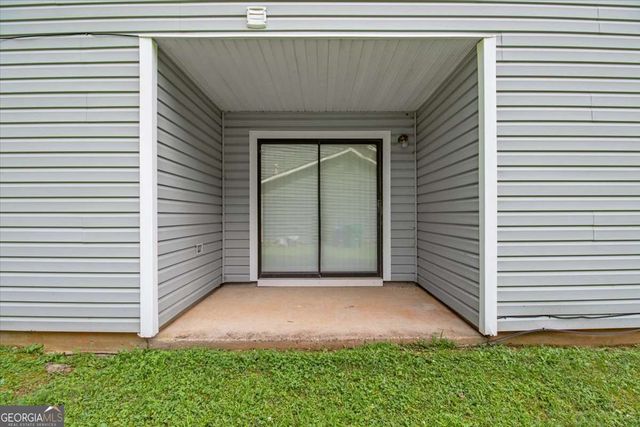 5426 Martins Crossing Road, Stone Mountain, GA 30088