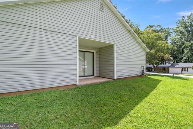 5426 Martins Crossing Road, Stone Mountain, GA 30088