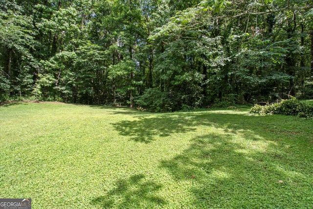 5426 Martins Crossing Road, Stone Mountain, GA 30088