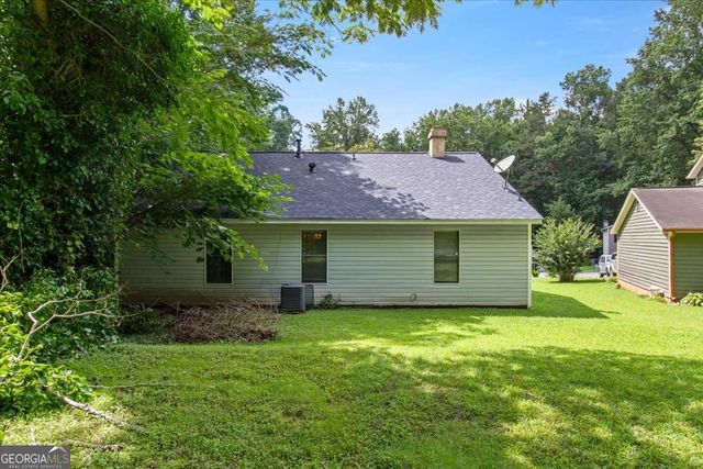 5426 Martins Crossing Road, Stone Mountain, GA 30088