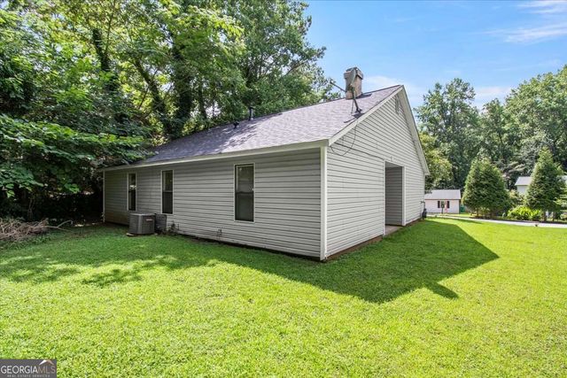 5426 Martins Crossing Road, Stone Mountain, GA 30088