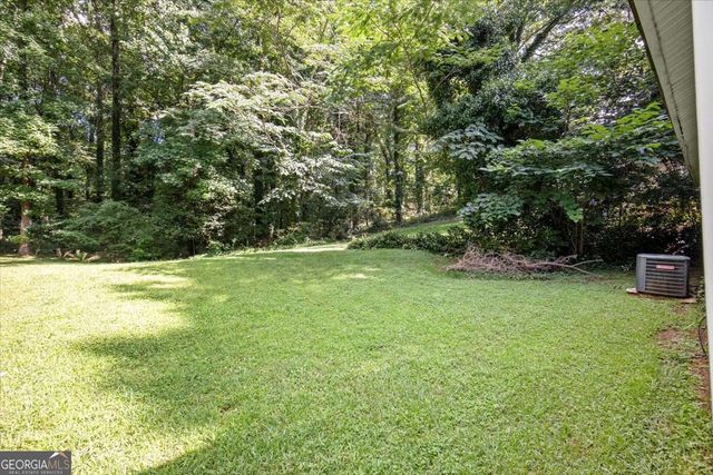 5426 Martins Crossing Road, Stone Mountain, GA 30088