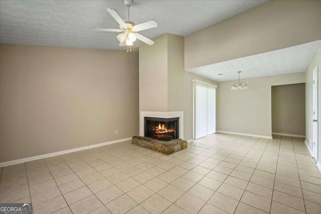 5426 Martins Crossing Road, Stone Mountain, GA 30088