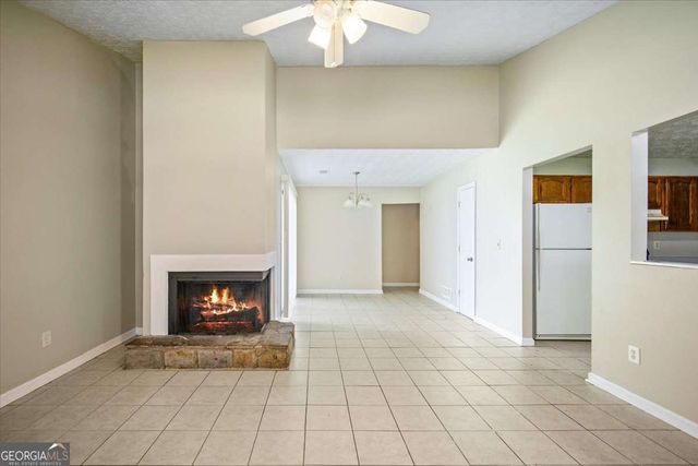 5426 Martins Crossing Road, Stone Mountain, GA 30088