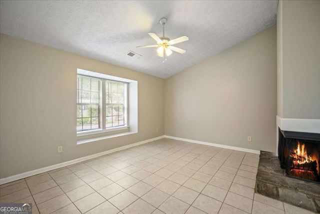 5426 Martins Crossing Road, Stone Mountain, GA 30088