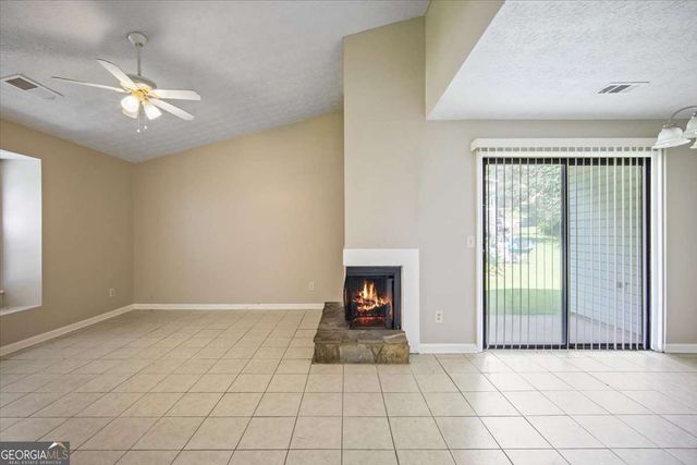 5426 Martins Crossing Road, Stone Mountain, GA 30088