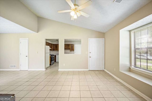 5426 Martins Crossing Road, Stone Mountain, GA 30088