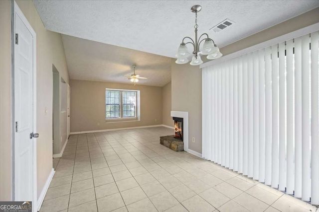 5426 Martins Crossing Road, Stone Mountain, GA 30088