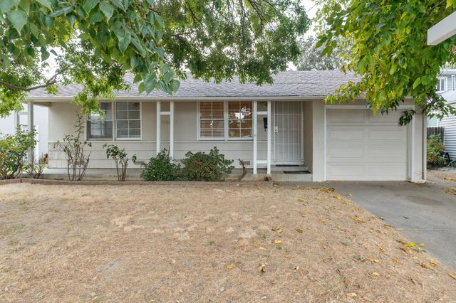 528 Chaparral Way, West Sacramento, CA 95691