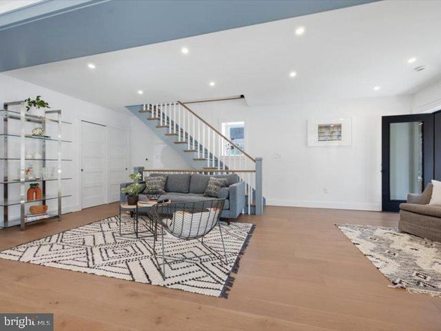 318 DUDLEY AVE, Narberth, PA 19072