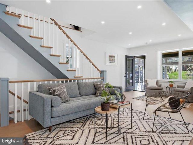 318 DUDLEY AVE, Narberth, PA 19072