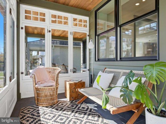 318 DUDLEY AVE, Narberth, PA 19072