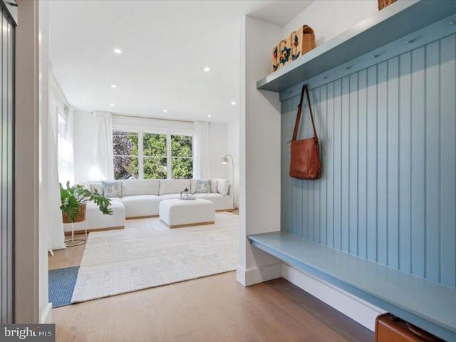 318 DUDLEY AVE, Narberth, PA 19072