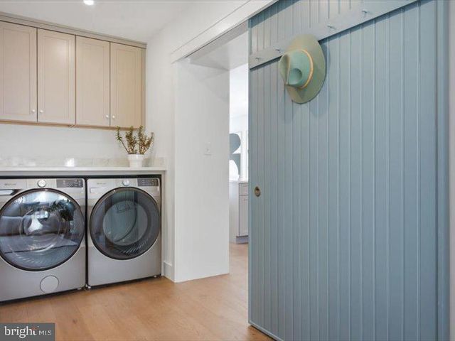 318 DUDLEY AVE, Narberth, PA 19072