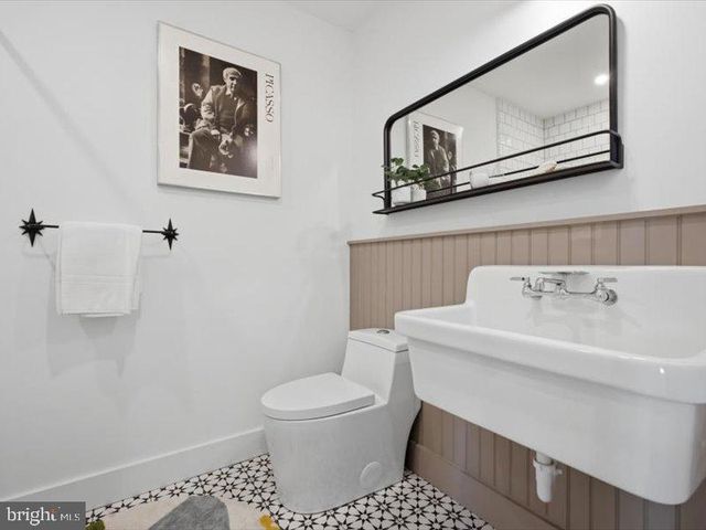 318 DUDLEY AVE, Narberth, PA 19072