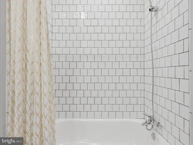 318 DUDLEY AVE, Narberth, PA 19072