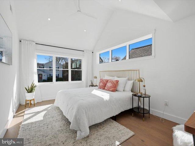 318 DUDLEY AVE, Narberth, PA 19072