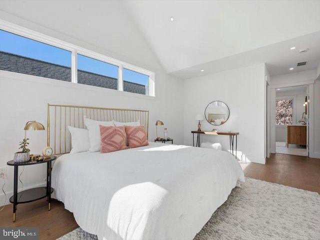 318 DUDLEY AVE, Narberth, PA 19072