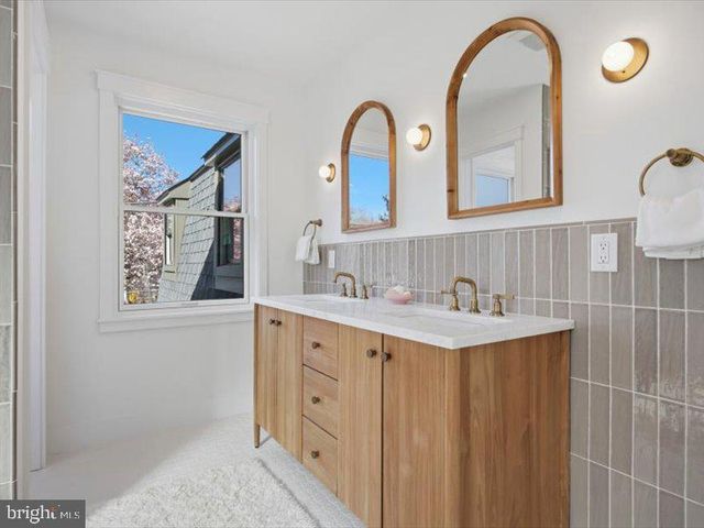 318 DUDLEY AVE, Narberth, PA 19072