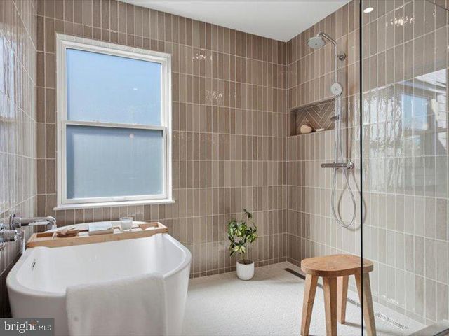 318 DUDLEY AVE, Narberth, PA 19072