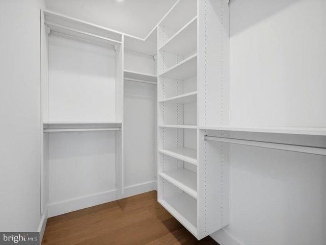 318 DUDLEY AVE, Narberth, PA 19072