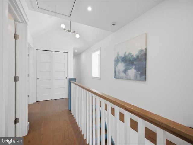 318 DUDLEY AVE, Narberth, PA 19072