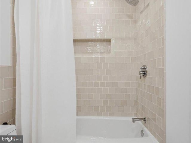 318 DUDLEY AVE, Narberth, PA 19072