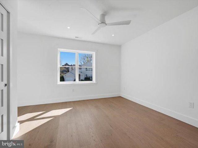 318 DUDLEY AVE, Narberth, PA 19072