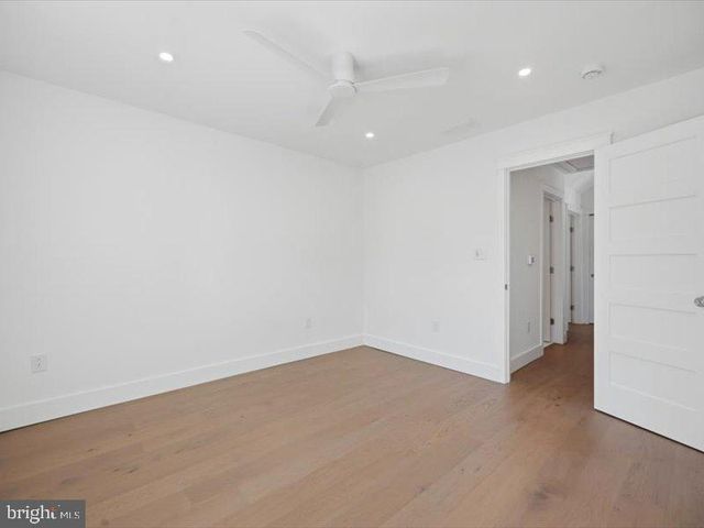 318 DUDLEY AVE, Narberth, PA 19072