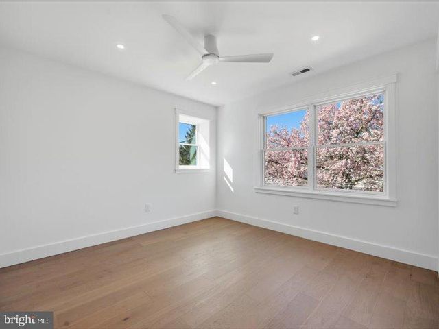 318 DUDLEY AVE, Narberth, PA 19072